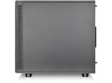 Thermaltake Suppressor F31 Tempered Glass Edition Middle Tower ATX снимка №5