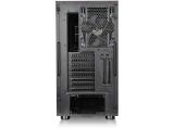 Thermaltake Suppressor F31 Tempered Glass Edition Middle Tower ATX снимка №6