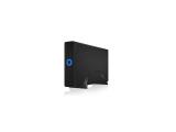 RaidSonic ICY BOX IB-377U3 External enclosure for 3.5 HDD Кутии за дискове 3.5 снимка №2 RaidSonic ICY BOX IB-377U3 External enclosure for 3.5 HDD Кутии за дискове 3.5 снимка №2