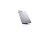 RaidSonic ICY BOX IB-241WP External USB 3.0 Кутии за дискове 2.5 снимка №2 RaidSonic ICY BOX IB-241WP External USB 3.0 Кутии за дискове 2.5 снимка №2