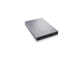 RaidSonic ICY BOX IB-241WP External USB 3.0 Кутии за дискове 2.5 снимка №3 RaidSonic ICY BOX IB-241WP External USB 3.0 Кутии за дискове 2.5 снимка №3