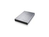 RaidSonic ICY BOX IB-241WP External USB 3.0 Кутии за дискове 2.5 снимка №4 RaidSonic ICY BOX IB-241WP External USB 3.0 Кутии за дискове 2.5 снимка №4