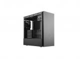 Cooler Master Silencio S600 Middle Tower ATX снимка №2 Cooler Master Silencio S600 Middle Tower ATX снимка №2