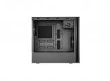 Cooler Master Silencio S600 Middle Tower ATX снимка №3 Cooler Master Silencio S600 Middle Tower ATX снимка №3