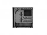 Cooler Master Silencio S600 Middle Tower ATX снимка №4 Cooler Master Silencio S600 Middle Tower ATX снимка №4
