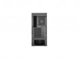 Cooler Master Silencio S600 Middle Tower ATX снимка №5 Cooler Master Silencio S600 Middle Tower ATX снимка №5