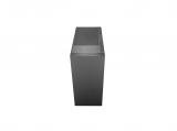 Cooler Master Silencio S600 Middle Tower ATX снимка №6 Cooler Master Silencio S600 Middle Tower ATX снимка №6