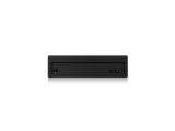 RaidSonic ICY BOX IB-256WP USB 3.0 enclosure for 2.5 HDD or SSD with write-protection-switch Кутии за дискове 2.5 снимка №3