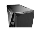 be quiet! PURE BASE 500 Window Black Middle Tower ATX снимка №6