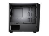 COUGAR MG130 Middle Tower Micro ATX снимка №3