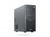 Описание и цена на Компютърна кутия Middle Tower Chieftec BM-25B-OP ATX