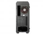Chieftec Stallion II Black Glass RGB Middle Tower ATX снимка №6 Chieftec Stallion II Black Glass RGB Middle Tower ATX снимка №6