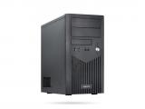 Описание и цена на Компютърна кутия Middle Tower Chieftec BD-25B-350GPB Micro ATX