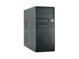 Описание и цена на Компютърна кутия Middle Tower Chieftec CG-04B-OP ATX