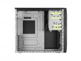 Chieftec CG-04B-OP Middle Tower ATX снимка №4