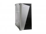 Zalman S4 PLUS RGB Middle Tower ATX снимка №2 Zalman S4 PLUS RGB Middle Tower ATX снимка №2