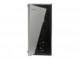 Zalman S4 PLUS RGB Middle Tower ATX снимка №3 Zalman S4 PLUS RGB Middle Tower ATX снимка №3