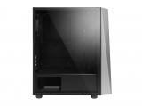 Zalman S4 PLUS RGB Middle Tower ATX снимка №4 Zalman S4 PLUS RGB Middle Tower ATX снимка №4