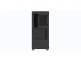 Zalman S4 PLUS RGB Middle Tower ATX снимка №5 Zalman S4 PLUS RGB Middle Tower ATX снимка №5