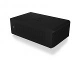 Описание и цена на актуален модел кутия за компютър - M.2 NVMe RaidSonic ICY BOX IB-2811M-TB3 External Thunderbolt 3 enclosure for 2x M.2 NVMe SSD with passive cooling