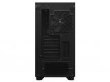 Fractal Design Define 7 Black TG Dark Tint Middle Tower E-ATX снимка №4 Fractal Design Define 7 Black TG Dark Tint Middle Tower E-ATX снимка №4