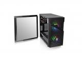 Thermaltake Commander C31 TG ARGB Edition Middle Tower ATX снимка №3