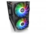 Thermaltake Commander C31 TG ARGB Edition Middle Tower ATX снимка №4