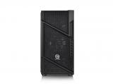 Thermaltake Commander C31 TG ARGB Edition Middle Tower ATX снимка №5
