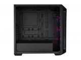 Cooler Master MasterBox MB511 ARGB Middle Tower E-ATX снимка №3