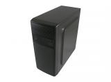 LC-Power 7019B Middle Tower ATX снимка №2