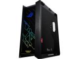 ASUS ROG Strix Helios Middle Tower E-ATX снимка №2