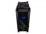ASUS ROG Strix Helios Middle Tower E-ATX снимка №3