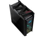 ASUS ROG Strix Helios Middle Tower E-ATX снимка №4