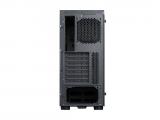 Chieftec Hawk AL-02B-TG-OP Middle Tower ATX снимка №6