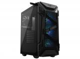 Описание и цена на Компютърна кутия Middle Tower ASUS TUF Gaming GT301 Case ATX