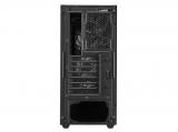 ASUS TUF Gaming GT301 Case Middle Tower ATX снимка №6