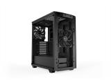 be quiet! PURE BASE 500DX Black BGW37 Middle Tower ATX снимка №4