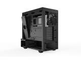be quiet! PURE BASE 500DX Black BGW37 Middle Tower ATX снимка №6