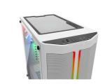 be quiet! PURE BASE 500DX White BGW38 Middle Tower ATX снимка №2