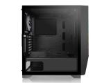 Thermaltake H550 TG ARGB Middle Tower ATX снимка №3 Thermaltake H550 TG ARGB Middle Tower ATX снимка №3