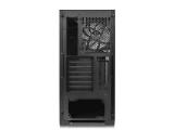 Thermaltake H550 TG ARGB Middle Tower ATX снимка №6 Thermaltake H550 TG ARGB Middle Tower ATX снимка №6