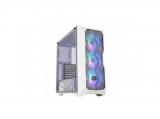 компютърни кутии в промоция : Cooler Master MasterBox TD500 Mesh / Mesh White
