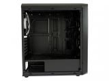 LC-Power Gaming 703B - Quad-Luxx Middle Tower ATX снимка №5