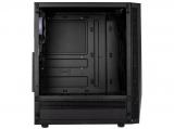 Kolink Void RGB Black Window Middle Tower ATX снимка №4