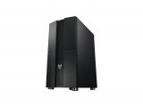 SofiaComputers Home i7-11700kf 32G250G2T 1050ti Компютърна конфигурация за дома - домашен. Цени и детайли. SofiaComputers Home i7-11700kf 32G250G2T 1050ti Компютърна конфигурация за дома - домашен Цена и описание.