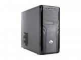 Cooler Master Force 500 Middle Tower ATX снимка №2 Cooler Master Force 500 Middle Tower ATX снимка №2