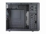 Cooler Master Force 500 Middle Tower ATX снимка №3 Cooler Master Force 500 Middle Tower ATX снимка №3