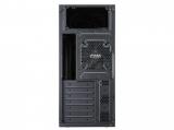 Cooler Master Force 500 Middle Tower ATX снимка №4 Cooler Master Force 500 Middle Tower ATX снимка №4