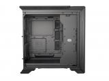Cooler Master MasterCase SL600M Black Edition Middle Tower E-ATX снимка №2