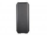 Cooler Master MasterCase SL600M Black Edition Middle Tower E-ATX снимка №3
